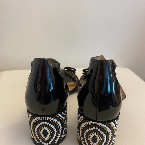 Salvatore Ferragamo sandals for women - Picture 4 of 7